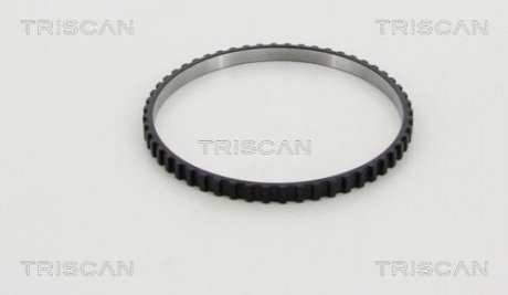 Зубчастий диск імпульсного датчика TRISCAN 854010415