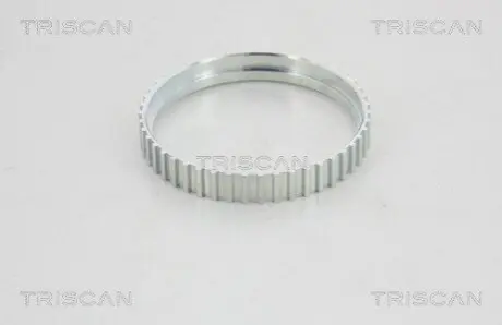 Автозапчасть TRISCAN 854010418