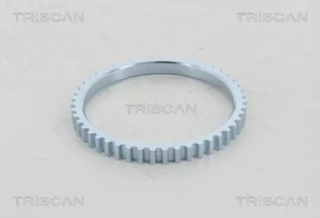 Кільце ABS заднє TRISCAN 854010419