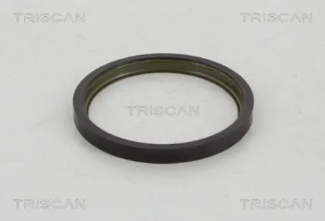 Кільце ABS передній лів/прав TRISCAN 854010420