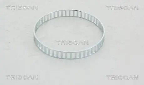 Автозапчасть TRISCAN 8540 10421