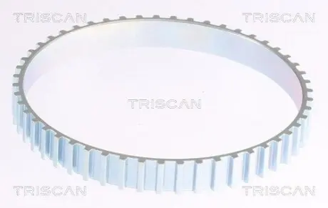 Датчик АБС TRISCAN 8540 10423