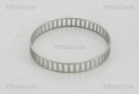 Автозапчастина TRISCAN 8540 11402