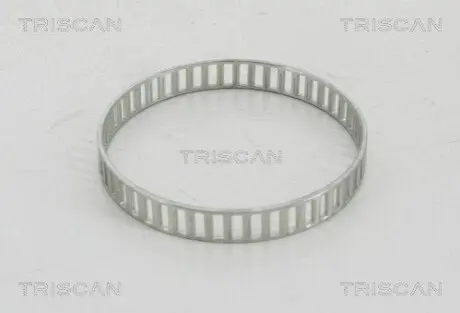 Автозапчасть TRISCAN 8540 11402