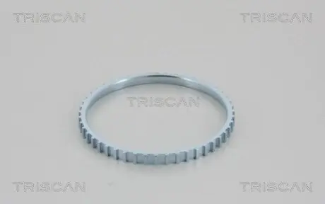 Зубчатый диск импульсного датчика TRISCAN 854013401