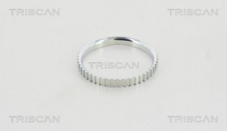 Зубчастий диск імпульсного датчика TRISCAN 854013402