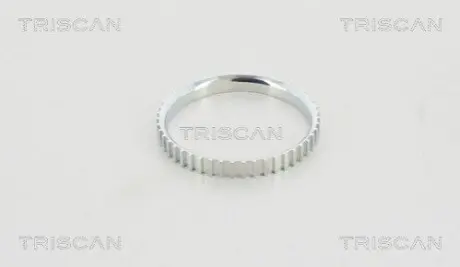 Зубчастий диск імпульсного датчика TRISCAN 854013402