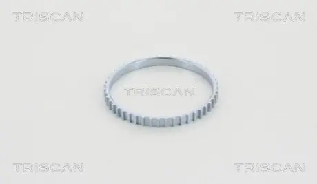 Зубчатый диск импульсного датчика TRISCAN 854013403