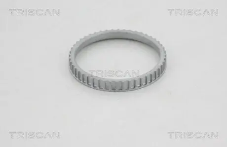Автозапчастина TRISCAN 854013405