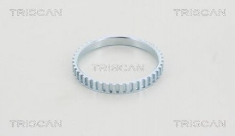 Зубчатый диск импульсного датчика TRISCAN 854014403 (фото 1)