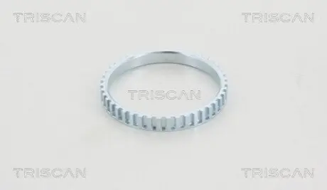 Зубчастий диск імпульсного датчика TRISCAN 854014403