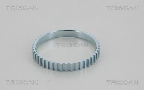 Зубчастий диск імпульсного датчика TRISCAN 854015402