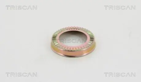 Зубчатый диск импульсного датчика TRISCAN 854016402
