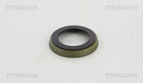 Зубчатый диск импульсного датчика TRISCAN 854016404 (фото 1)