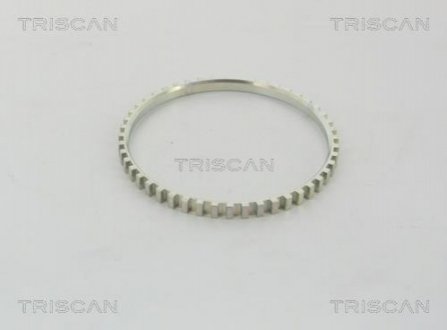 Автозапчастина TRISCAN 8540 16406