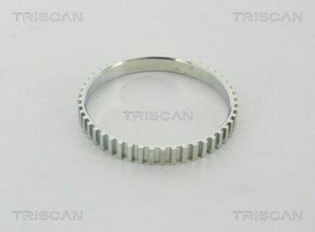 Автозапчастина TRISCAN 8540 16407