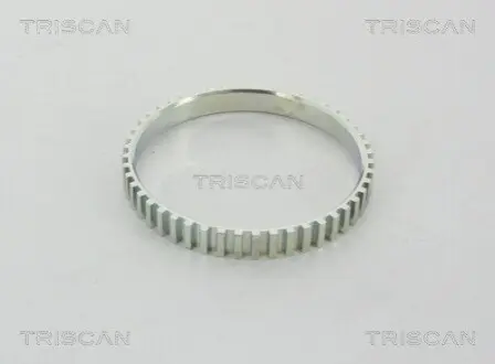 Комплектуючі АБС TRISCAN 8540 16407 Купити в Україні