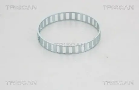Комплектуючі АБС TRISCAN 8540 17401