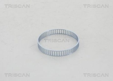 Автозапчастина TRISCAN 854017402