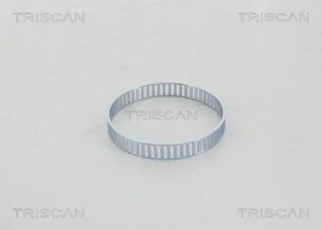 Комплектуючі АБС TRISCAN 854017402
