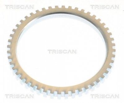 Автозапчастина TRISCAN 8540 17403