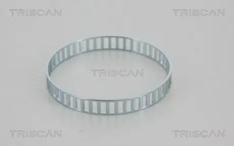 Комплектуючі АБС TRISCAN 8540 23401