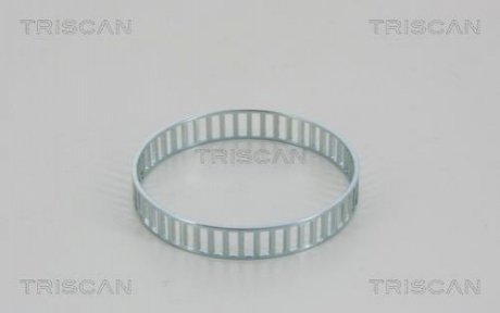 Датчик АБС TRISCAN 8540 23402