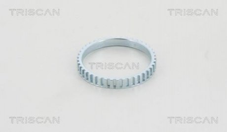 Зубчастий диск імпульсного датчика TRISCAN 854023403