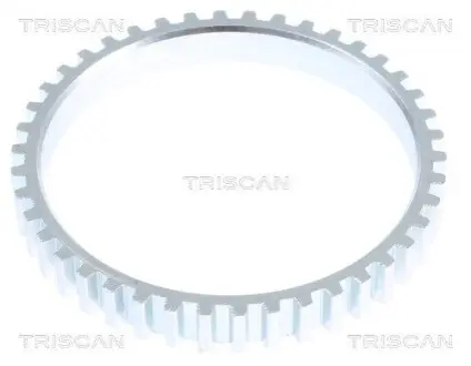 Датчик АБС TRISCAN 854023403
