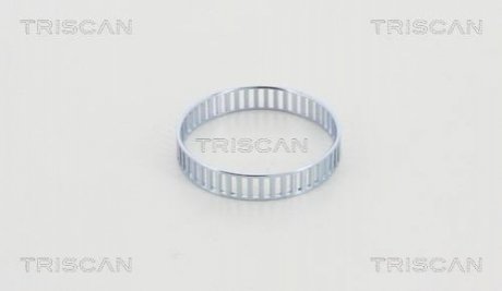 Зубчастий диск імпульсного датчика TRISCAN 854023404