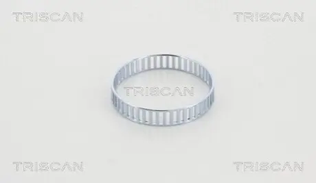 Зубчастий диск імпульсного датчика TRISCAN 854023404