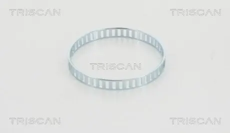 Датчик АБС TRISCAN 8540 23406