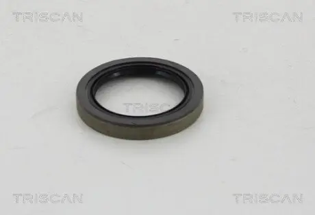 Сальник передней ступицы TRISCAN 8540 23407