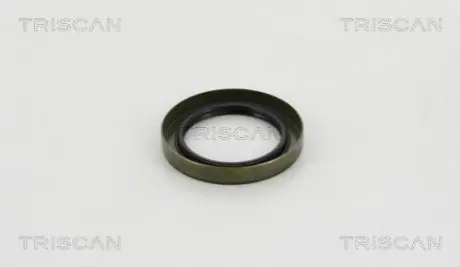 Датчик АБС TRISCAN 8540 23408 Купити в Україні