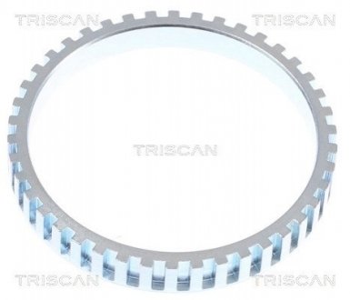 Автозапчасть TRISCAN 8540 23409