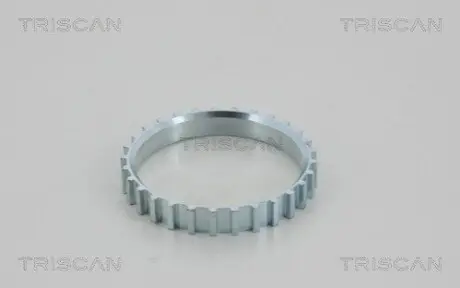 Зубчастий диск імпульсного датчика TRISCAN 854024401