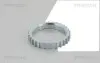 Комплектуючі АБС TRISCAN (854024402) зображення 1