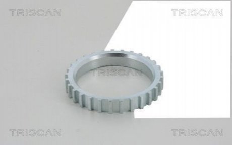 Зубчастий диск імпульсного датчика TRISCAN 854024402