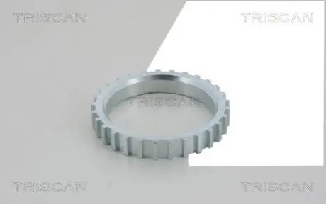 Комплектуючі АБС TRISCAN 854024402