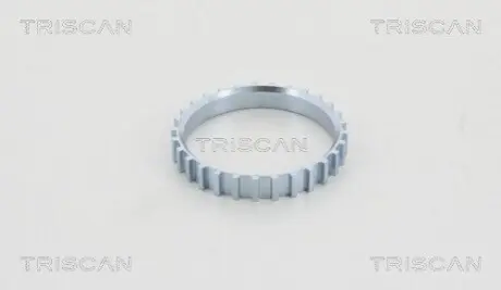 Зубчатый диск импульсного датчика TRISCAN 854024405
