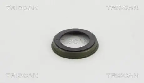Зубчастий диск імпульсного датчика TRISCAN 854024407