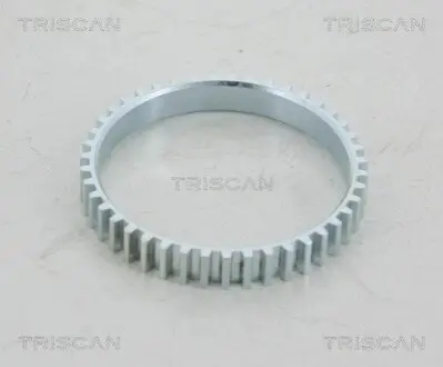 Комплектуючі АБС TRISCAN 8540 24409