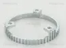 Комплектуючі АБС TRISCAN (8540 24410) зображення 1