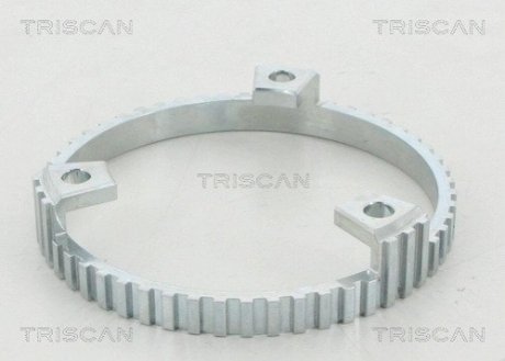 Автозапчастина TRISCAN 8540 24410 (фото 1)
