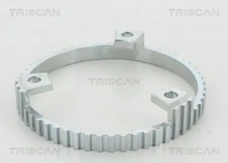 Комплектуючі АБС TRISCAN 8540 24410