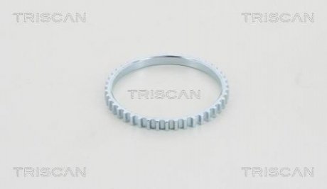 Зубчастий диск імпульсного датчика TRISCAN 854025401