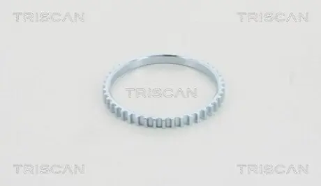 Зубчатый диск импульсного датчика TRISCAN 854025401 Купить в Украине