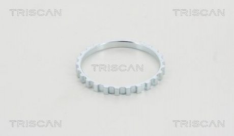 Кольцо АБС (ABS) TRISCAN 8540 25403