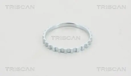Кольцо АБС (ABS) TRISCAN 8540 25403