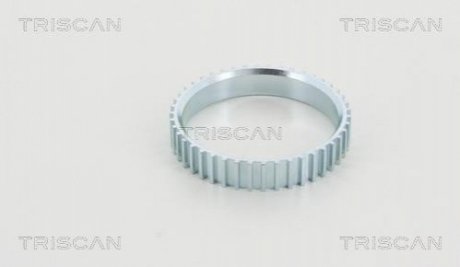 Зубчастий диск імпульсного датчика TRISCAN 854025404